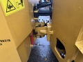 Sany STR30C-8 [7]