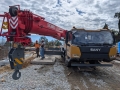 Sany STC300T5 [20]