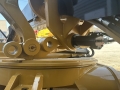  STG230C-10S AWD [24]