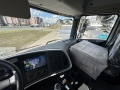 Sany SY310C-6W [8]