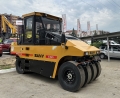Sany SPR200C-8 [0]