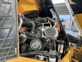 STR100C-8C [11]