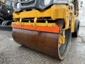 Sany SZR30C-8 [11]