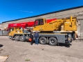 Sany STC550T5 [35]