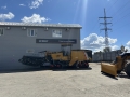 Sany SCM2000C-8W [28]