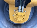 Sany SZR30C-8 [9]