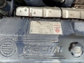 Sany STC550T5 [11]