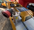 Sany STC300T5 [10]