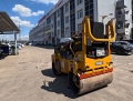 Sany STR30C-8 [6]