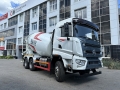 Sany SY310C-6W [0]