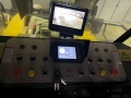 Sany SPR160C-8 [4]
