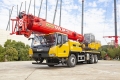 Sany STC300T5 [0]