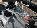 Sany STR140C-8C [7]