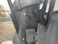 Sany STR50C-8 [2]