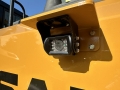 Sany SPR160C-8 [9]