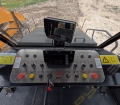 Sany SPR200C-8 [11]