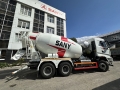 Sany SY310C-6W [2]