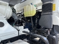 Sany SY310C-6W [20]