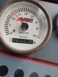 Avant 745 [6]