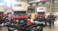 Hongxing SC 100 [0]