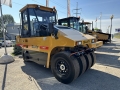 Sany SPR160C-8 [1]