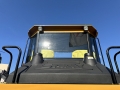Sany SPR160C-8 [8]