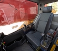 Sany STC300T5 [8]