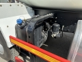 Sany SY310C-6W [18]