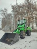 Avant 745 [3]