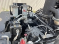 Sany SSR120C-10 [5]