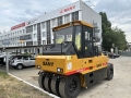 Sany SPR200C-8 [2]