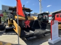 Sany SSP90C-10RU [18]
