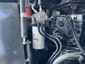 Sany SSR150C-8 [4]