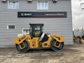 Sany STR140C-8C [5]
