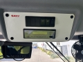 Sany SSR150C-8 [8]