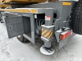 Sany STC550T5 [6]
