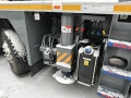 Sany STC550T5 [28]