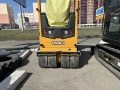 Sany SZR30C-8 [2]