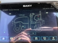 Sany STR50C-8 [13]