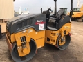 Sany STR50C-8 [0]
