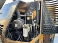 Sany STR140C-8C [16]