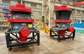 Hongxing SC 160 [2]
