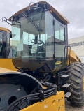Sany SSR140C-8 [9]