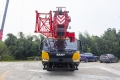 Sany STC550T5 [2]