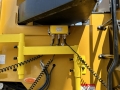 Sany SCM2000C-8W [22]