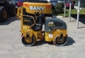 Sany STR30C-8 [2]