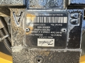 Sany STR140C-8C [20]