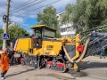 Sany SCM2000C-8W [1]