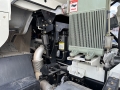Sany SY310C-6W [6]