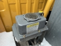 Sany STC550T5 [24]
